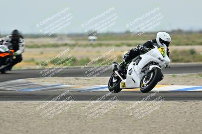 media/Apr-18-2025-TrackDaz (Fri) [[45f5874c44]]/C Group/Session 1 (Turn 7)/